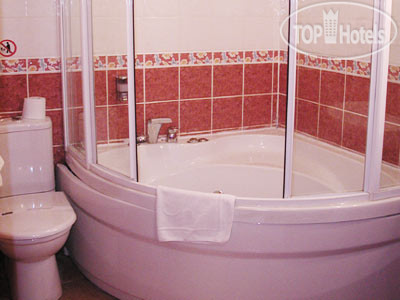Новые добавленные фото туристов Asur Hotel 3*