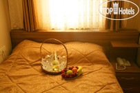 New photos from tourists Grand Gross Hotel 3*