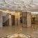 Photos Emirtimes Hotel Tuzla