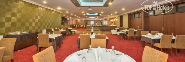 New photos from tourists Emirtimes Hotel Tuzla 3*