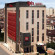 Photos Ibis Istanbul Esenyurt hotel