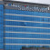 Photos Bika Suites Istanbul Hotel