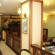 Photos Ersu