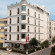 Photos Myy Boutique (Pendik)