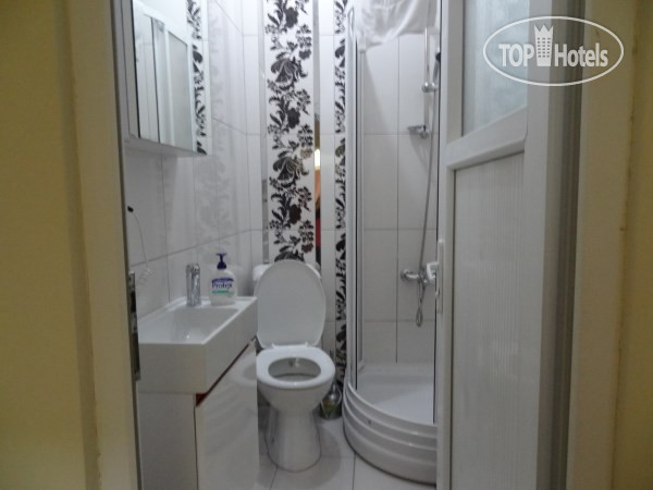 New photos from tourists Tulip Guest House