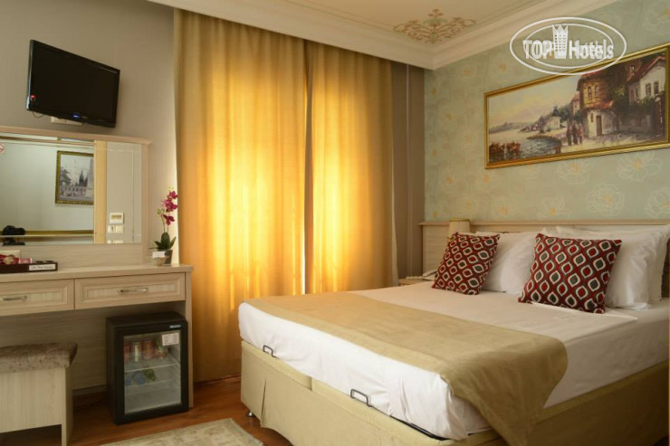 New photos from tourists The Sultans Royal Hotel 4*