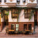 Photos Troya Balat Hotel