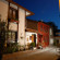 Photos Villa Sphendone Suites Istanbul