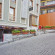 Photos Zem Hotel