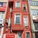 Photos Barba Rossa Residence