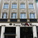 Photos Fatih Resadiye Hotel