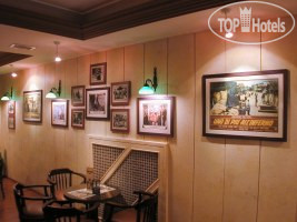 New photos from tourists Ilkay Sirkeci 3*