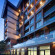 Photos Elysium Residence Taksim