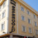Photos Grand Hotel Seferoglu