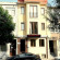 Photos Day Aparts Hotel
