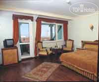 New photos from tourists Nena 3*