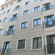 Photos Holas Apartments