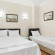 Photos Old City Family Apartments