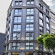 Photos Misa Hotel