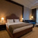 Photos Isfanbul Holiday Home & Suites