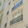 Photos Ayna Hotel