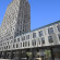 Photos Divan Suites Istanbul G Plus