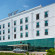 Photos Rox Hotel Istanbul Ataturk Airport