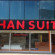 Photos Han Suite