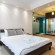 Photos Tarus Apartments Nisantasi