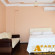 Photos Yayla Apartment