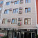 Photos Malabadi Beyazit