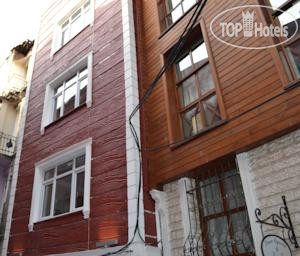 Hotelier's photos Suen Apartment