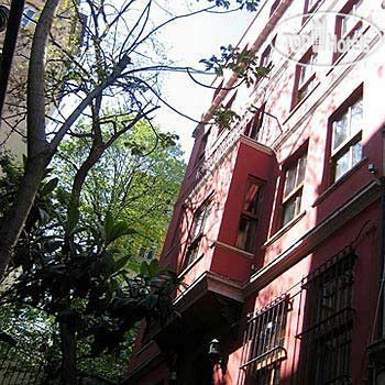 Hotelier's photos Noble House Galata