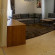 Photos The Garden Park Residence