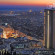 Photos Istanbul Marriott Sisli