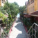 Photos Payitaht Hotel