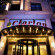 Photos Grand Aras Hotel & Suites