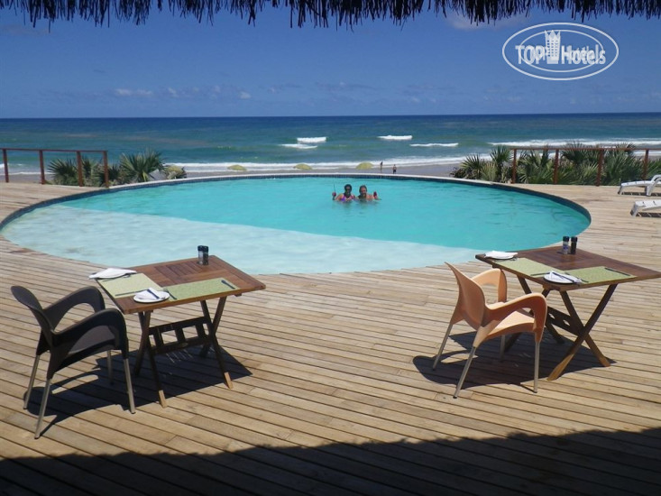 New photos from tourists Grand Gold Hotel 3*