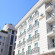 Photos K Suites Hotel