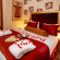 Photos Marmara Deluxe Hotel