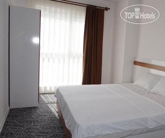 New photos from tourists Onxplus Hotel Travel