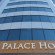 Photos Era Palace Hotel