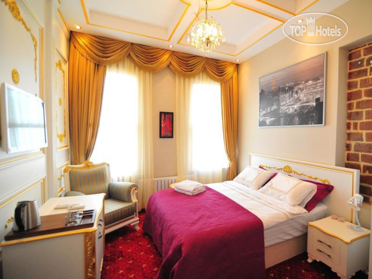 New photos from tourists Nishant Hotel