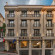 Photos Viore Hotel Istanbul