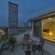Photos Blisstanbul Hotel