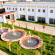 Photos Kadak Garden Istanbul Airport Hotel