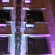 Photos Falay Yavuz Hotel