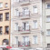 Photos Viva Royal Hotel