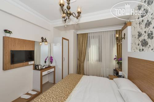 Photos Raimond Hotel