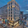 Photos Peninsulacity Hotel